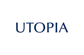 Utopia