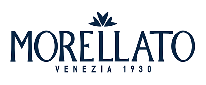 Morellato