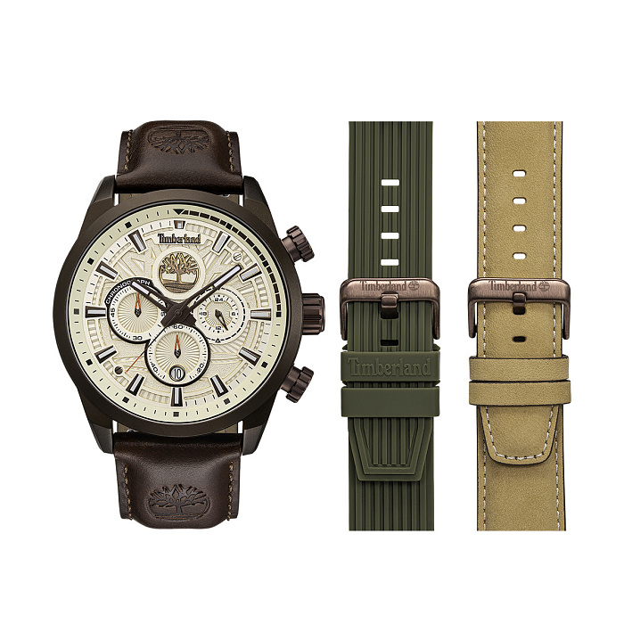HENNIKER III SPECIAL EDITION